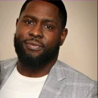 Winston Benefits Employee AJ McFadden's profile photo