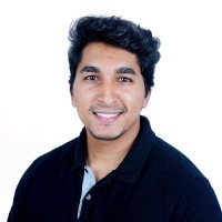 ACCESSION CONSULTING & HEALTH TECH LIMITED Employee Sanjay Ramesh's profile photo