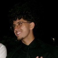 York Finance Club Employee Rayhan Khan-Qadri's profile photo