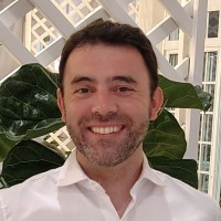 Access Informática Employee Sebastian Acevedo's profile photo