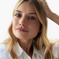 Rodex Employee Clarissa Spada's profile photo