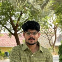 Independent Laboratories LLC Employee Shamil Ka's profile photo