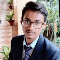 Prasant Kumar Sahu Email