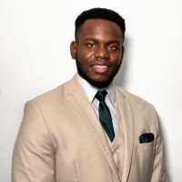 Michael Ogolo Email