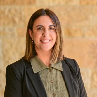 Quest Diagnostics Employee Erica Drozd's profile photo