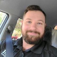 Mason Conner Email & Phone Number