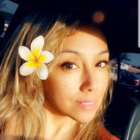 Norma Gomez Email & Phone Number