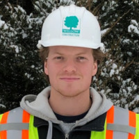 Andrew Gamble Email & Phone Number