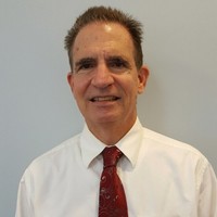 Savannah Technical College Employee Ron Passaro's profile photo