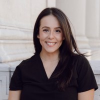 Victoria Gutierrez Email & Phone Number