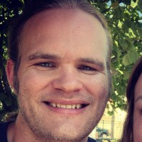 Caleb Buck Email & Phone Number