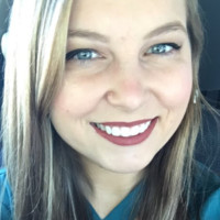 Hope Godwin Email & Phone Number
