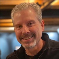 Steve Smithson Email & Phone Number