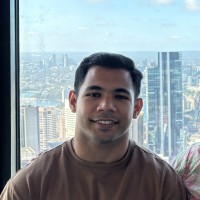 DeployPartners Employee Varun Sharma's profile photo
