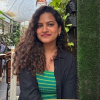 Sheetal N. Email