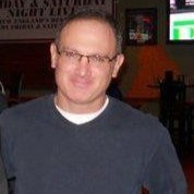 SS&C Technologies Employee Paul Leone's profile photo