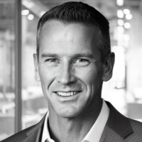 Chad Allison Email & Phone Number