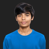 CODART TECHNOLOGIES Employee Imran Safdar's profile photo