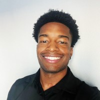 Carnival Corporation Employee Danielle Whitaker Jr.'s profile photo