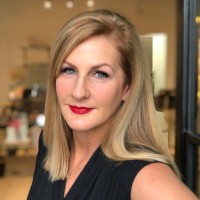 Keller Williams Elite Realty Employee Lori Comanich's profile photo