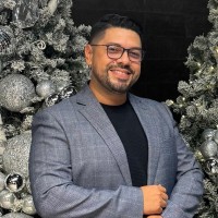 ASTIBAL Employee Kevin Diez's profile photo