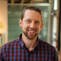 Adam Ferguson Email & Phone Number