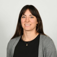Danielle Stiles Email & Phone Number