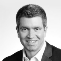 Optigo Networks Employee Joel Schuster's profile photo