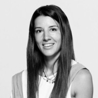 Martina Baessato Email