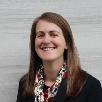 Drexel University College of Engineering Employee Megan Creighton's profile photo