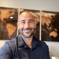 Matt Johnson Email & Phone Number