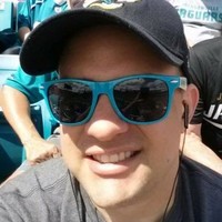 Jeff Schofield Email & Phone Number