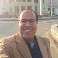 Abdelwahab Sabre Email