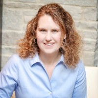 Copeland Employee Missy Grimes's profile photo