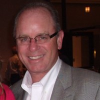 Tim Ryan Email & Phone Number