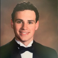 Alexander Black Email