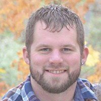 Drew Jury Email & Phone Number