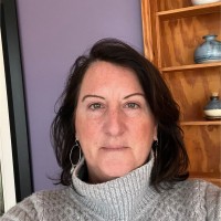 Jill Curtis Email & Phone Number