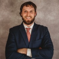 Pride Solutions, LLC Employee Jack Daggett's profile photo