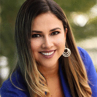 Erika Cadiz Email & Phone Number