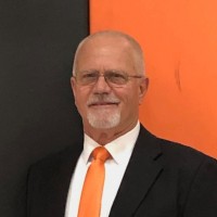 Temple ISD Employee Joe Oliver's profile photo