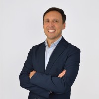 Giampiero Maggioni Email