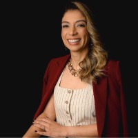 Confidential ( Stealth Mode ) Employee Carla Modesto's profile photo