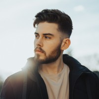 ORMATRIX Employee Максим Короткевич's profile photo