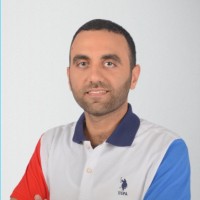 Muhammed Ezzat Email