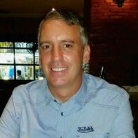 Rob Slack Email