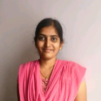 AGT Electronics Ltd Employee Divya Thyliyannan's profile photo