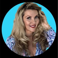 Deb Hunter Email