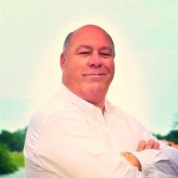 Michael Holley Email & Phone Number