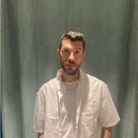 Pool Holding S.r.l. Employee Lucio Gnani's profile photo
